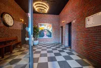 Habanera 3, Nieuw-Vennep