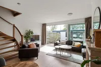 Vronen 20, Nieuw-Vennep