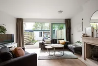 Vronen 20, Nieuw-Vennep