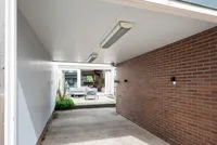 Vronen 20, Nieuw-Vennep