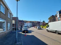 Bongerd 62, Spaubeek