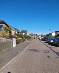 Bongerd 62, Spaubeek