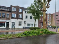 Burgemeester Lemmensstraat 210 C, Geleen