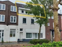 Burgemeester Lemmensstraat 210 C, Geleen