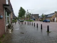 Burgemeester Lemmensstraat 210 C, Geleen