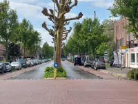 Burgemeester Lemmensstraat 210 C, Geleen