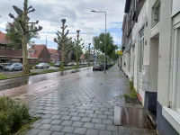 Burgemeester Lemmensstraat 210 C, Geleen
