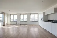Schoolstraat 4 F, Nieuw-Vennep