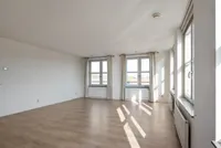 Schoolstraat 4 F, Nieuw-Vennep