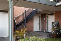 Schoolstraat 4 F, Nieuw-Vennep