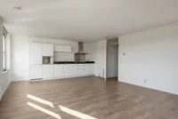 Schoolstraat 4 F, Nieuw-Vennep