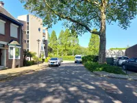 Geenstraat 55, Geleen