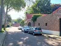Geenstraat 55, Geleen