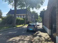 Geenstraat 55, Geleen