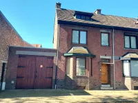 Geenstraat 55, Geleen