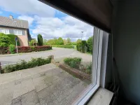 Leijstenstraat 22, Berg En Terblijt