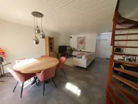 Leijstenstraat 22, Berg En Terblijt