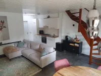 Leijstenstraat 22, Berg En Terblijt