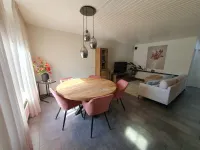 Leijstenstraat 22, Berg En Terblijt