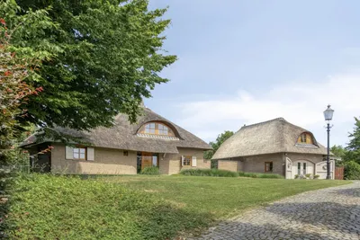 Mussenput 5, 6325EK, Berg En Terblijt, Limburg