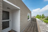Venneperhof 28, Nieuw-Vennep