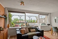 Venneperhof 28, Nieuw-Vennep