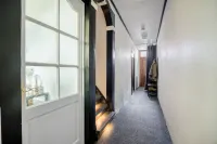 Bunderstraat 129, Meerssen