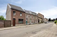 Bunderstraat 129, Meerssen