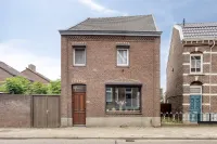 Bunderstraat 129, Meerssen