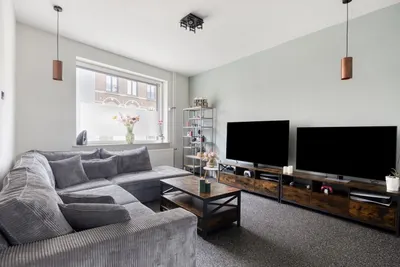 Bunderstraat 129, 6231EJ, Meerssen, Limburg
