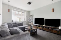 Bunderstraat 129, Meerssen