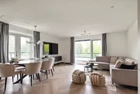 Sarabande 12, Nieuw-Vennep