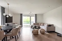 Sarabande 12, Nieuw-Vennep