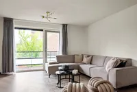 Sarabande 12, Nieuw-Vennep