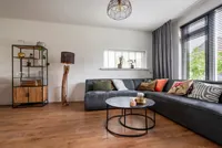 Wikkestraat 31, Nieuw-Vennep