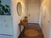 Wolkammersdreef, Maastricht