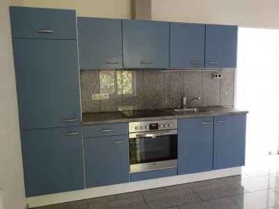 Wilhelminalaan , 6301GG, Valkenburg Lb, Limburg