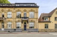 Neerhem 57 A, Valkenburg Lb