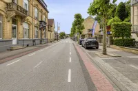 Neerhem 57 A, Valkenburg Lb