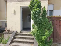 Neerhem 57 A, Valkenburg Lb