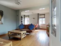 Kruisstraat, Valkenburg Lb