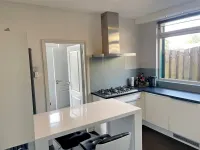 Kruisstraat, Valkenburg Lb