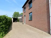 Kruisstraat, Valkenburg Lb