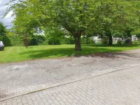 Neerhem, Valkenburg Lb