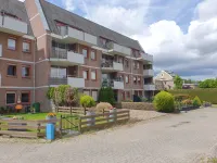 Neerhem, Valkenburg Lb