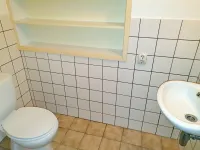 Wilhelminastraat, Epen