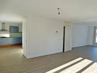 Hof van Oranje, Meerssen