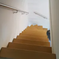 Kapelaan Houbenstraat, Epen
