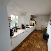 Kapelaan Houbenstraat, Epen