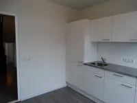 Demertstraat, Maastricht